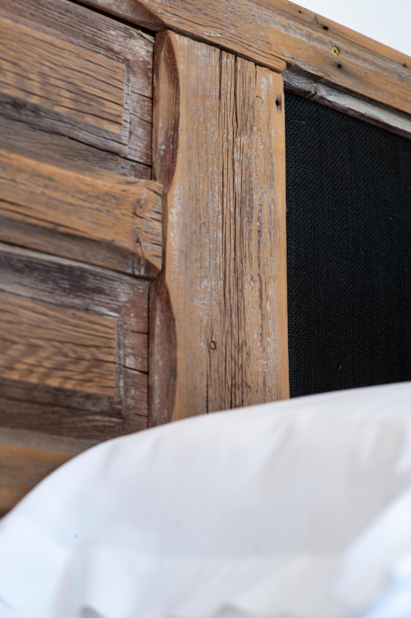 Hostal Boutique Es Menut Tossa de Mar Exteriör bild